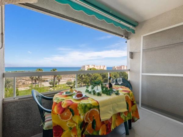 Piso en avenida Jaime i el Conquistador, 5