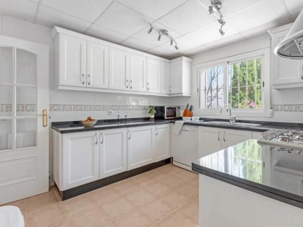 Casa independiente en calle d'Oriola, 77