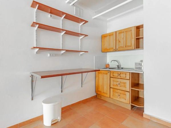 Casa independiente en calle d'Oriola, 77