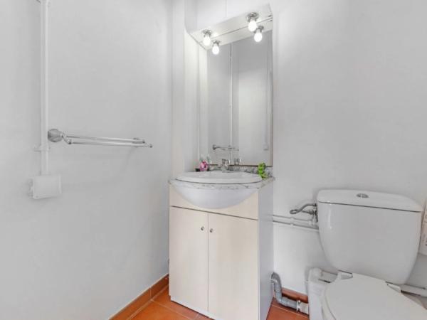 Casa independiente en calle d'Oriola, 77