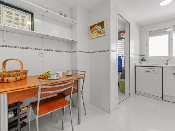 Piso en avenida Jaime i el Conquistador, 5