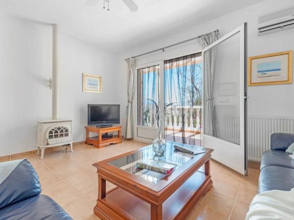 Casa independiente en calle d'Oriola, 77