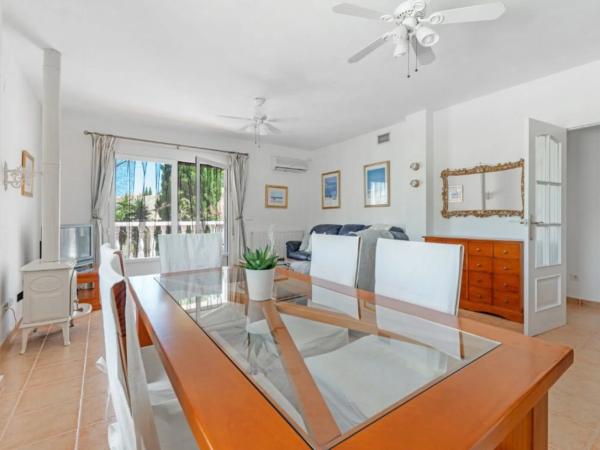 Casa independiente en calle d'Oriola, 77