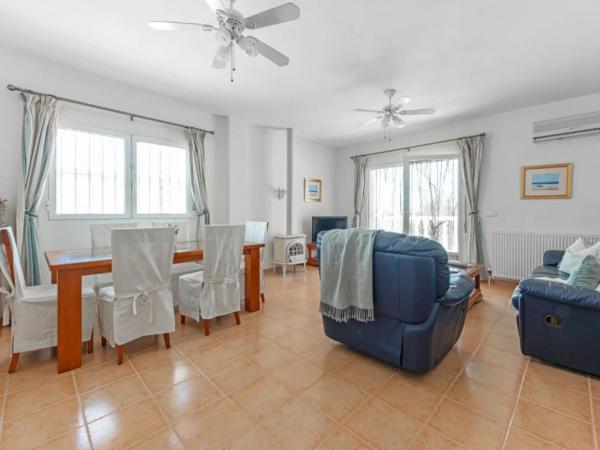 Casa independiente en calle d'Oriola, 77