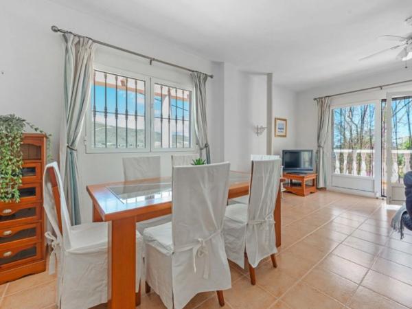 Casa independiente en calle d'Oriola, 77