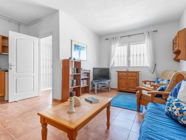 Casa independiente en calle d'Oriola, 77