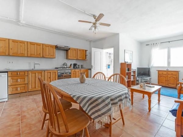 Casa independiente en calle d'Oriola, 77