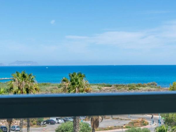 Piso en avenida Jaime i el Conquistador, 5