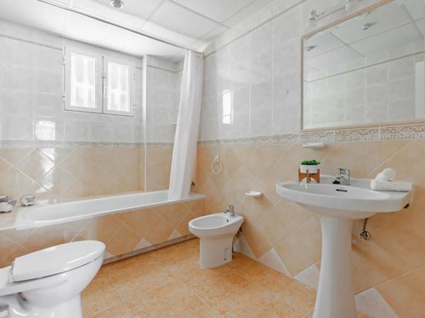 Casa independiente en calle d'Oriola, 77