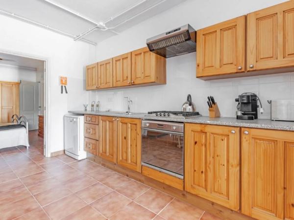 Casa independiente en calle d'Oriola, 77