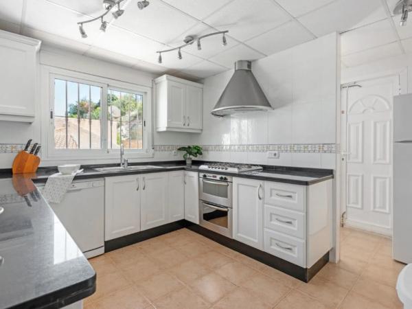 Casa independiente en calle d'Oriola, 77