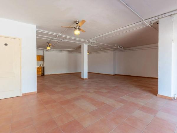 Casa independiente en calle d'Oriola, 77