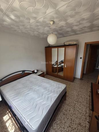 Chalet pareado en avenida del Vincle