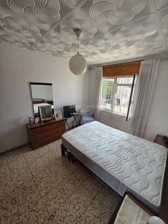 Chalet pareado en avenida del Vincle