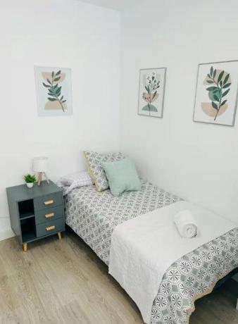 Ático en calle Doctor Brotons Poveda, 20