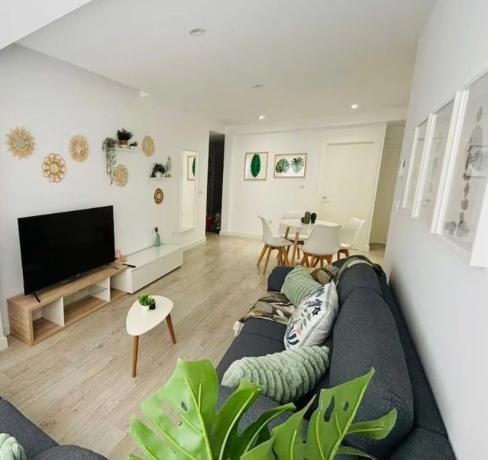 Ático en calle Doctor Brotons Poveda, 20