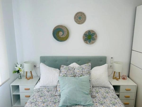 Ático en calle Doctor Brotons Poveda, 20