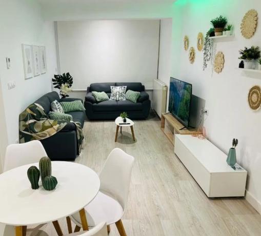 Ático en calle Doctor Brotons Poveda, 20