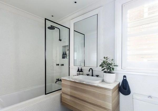 Ático en calle Doctor Brotons Poveda, 20