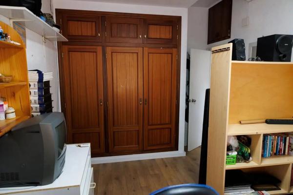 Dúplex en calle del Pla, 6