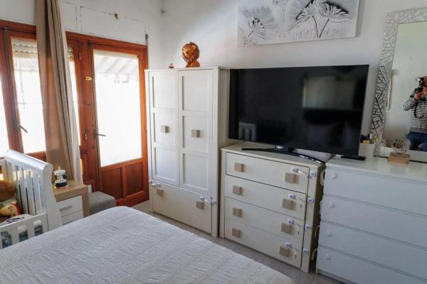 Dúplex en calle del Pla, 6