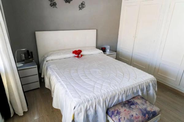 Dúplex en calle del Pla, 6