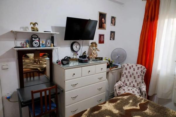 Dúplex en calle del Pla, 6