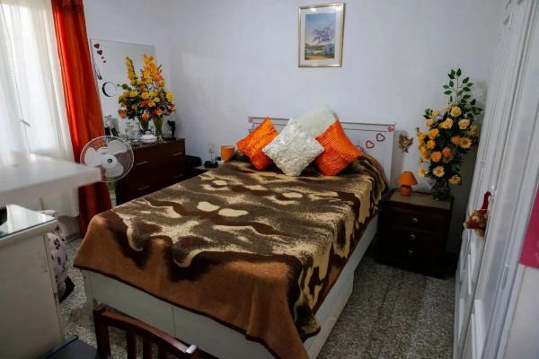 Dúplex en calle del Pla, 6