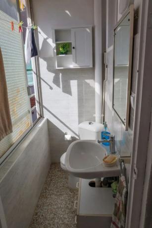 Dúplex en calle del Pla, 6