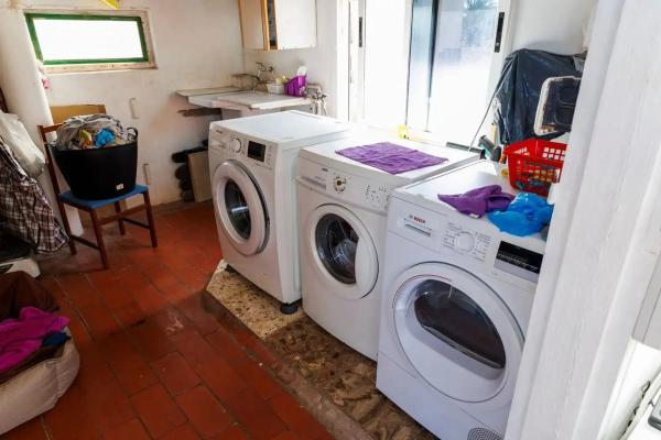 Dúplex en calle del Pla, 6