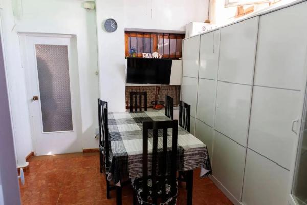 Dúplex en calle del Pla, 6