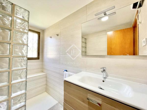 Piso en avenida Jaime i el Conquistador