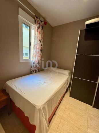 Piso en Campello Pueblo