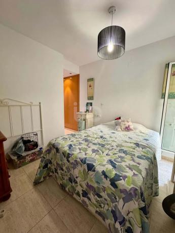 Piso en Campello Pueblo