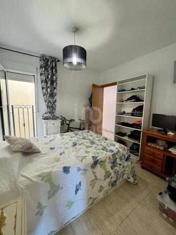 Piso en Campello Pueblo