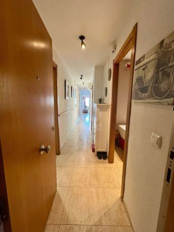 Piso en Campello Pueblo