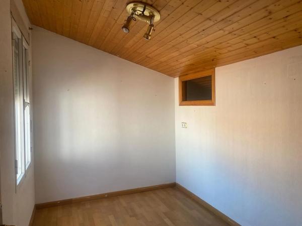 Piso en Convento, 25