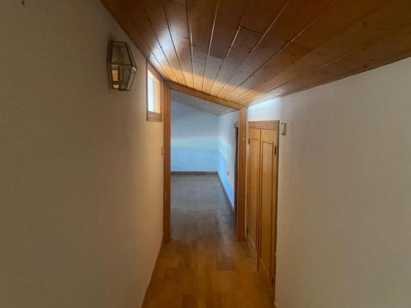 Piso en Convento, 25