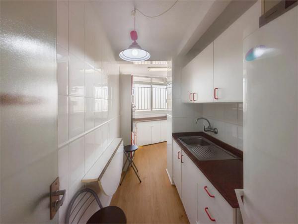 Piso en avenida Jaime i el Conquistador