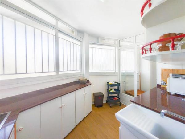 Piso en avenida Jaime i el Conquistador