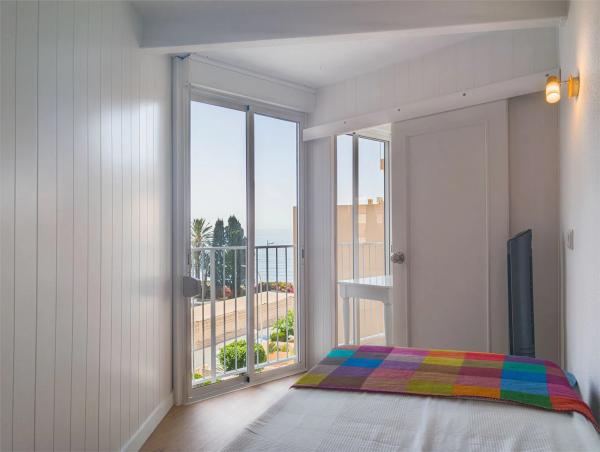 Piso en avenida Jaime i el Conquistador