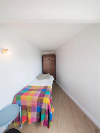 Piso en avenida Jaime i el Conquistador