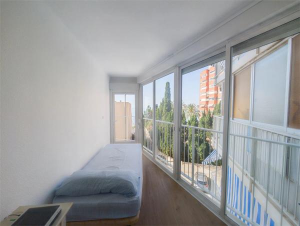 Piso en avenida Jaime i el Conquistador