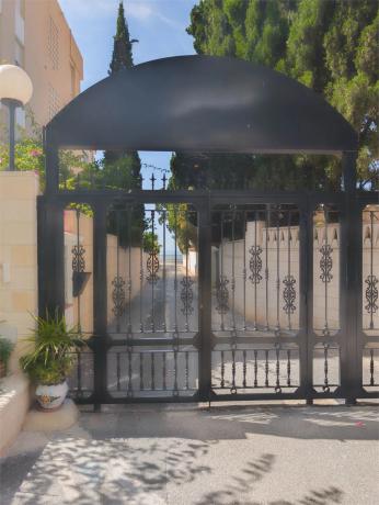 Piso en avenida Jaime i el Conquistador