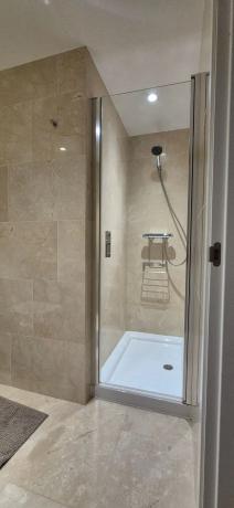 Piso en avenida Ausiàs March