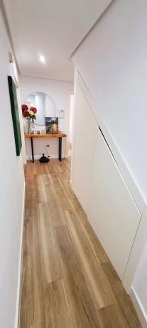 Ático en Campello Pueblo