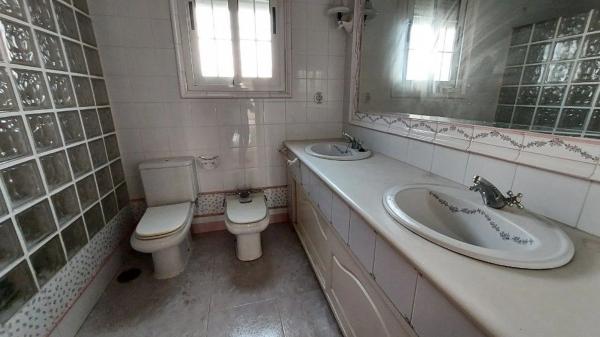 Piso en calle Pius Xii