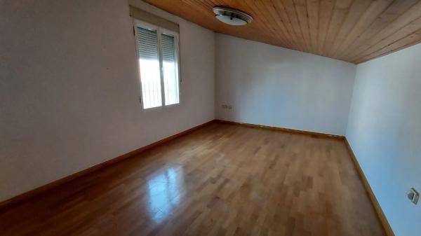 Piso en calle Pius Xii