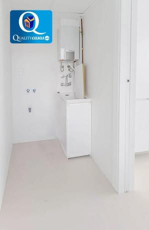 Ático en Campello Pueblo