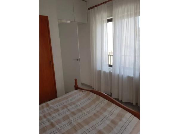 Piso en calle de Jacinto Benavente